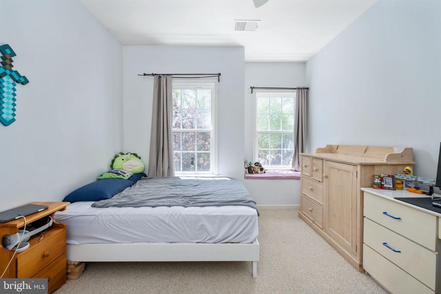 8985 Chianti Terrace photo 44