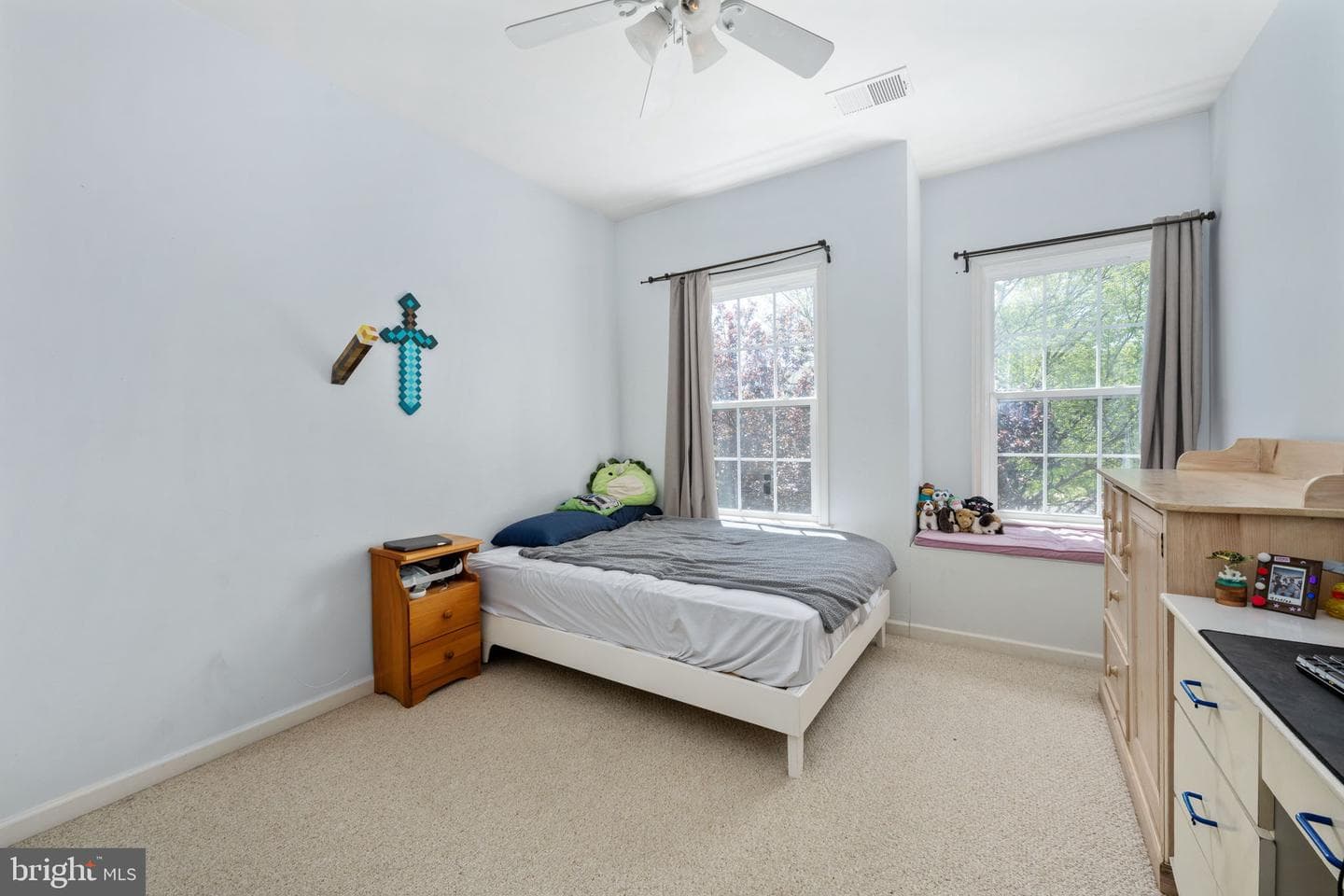 8985 Chianti Terrace photo 45