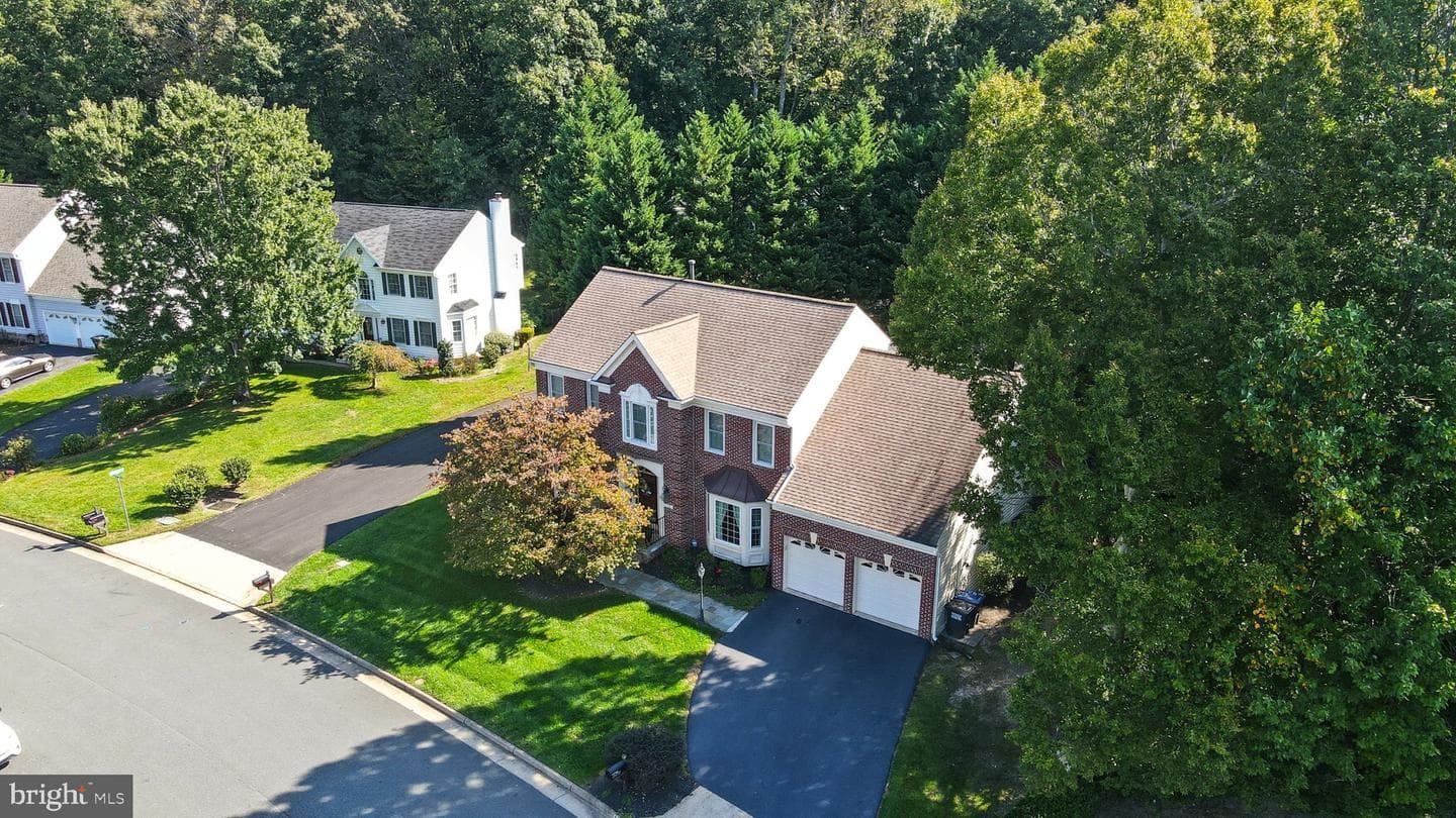 4281 Wiltshire Place photo 41