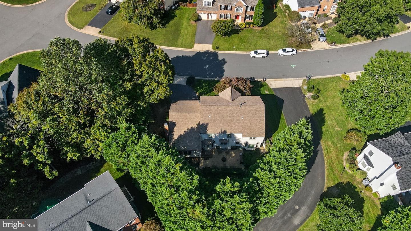 4281 Wiltshire Place photo 45