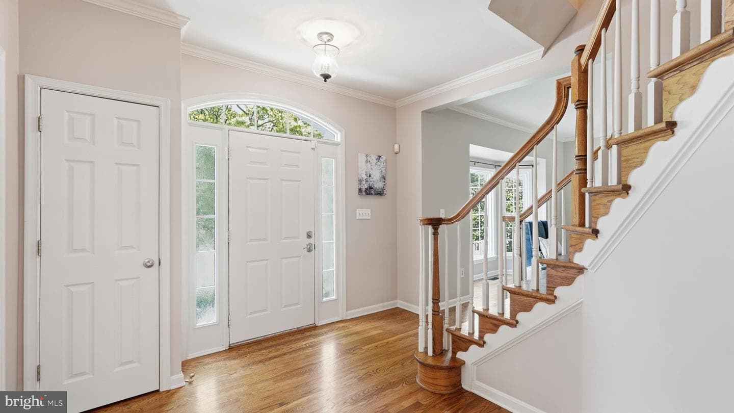 4281 Wiltshire Place photo 5