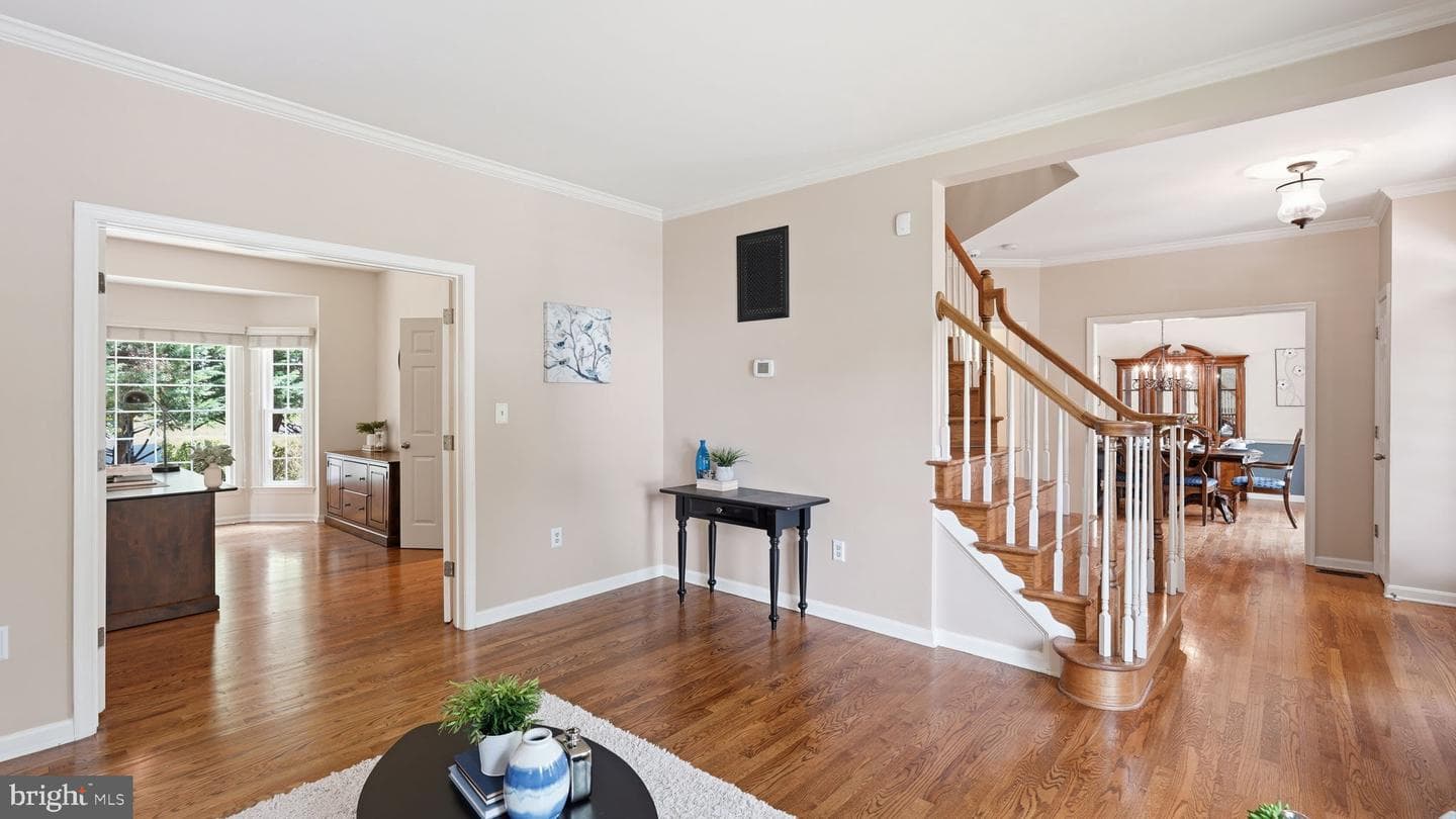 4281 Wiltshire Place photo 7