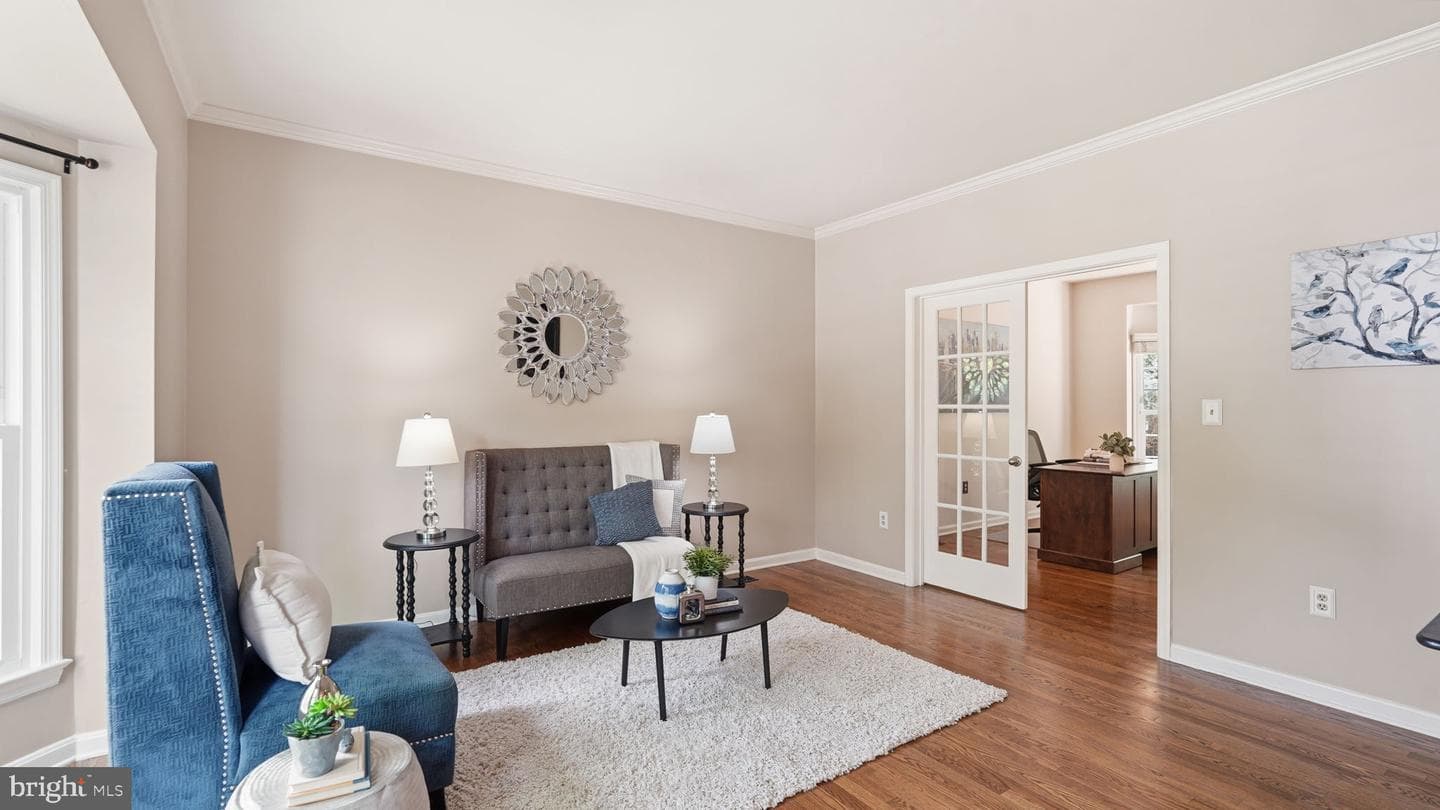 4281 Wiltshire Place photo 8