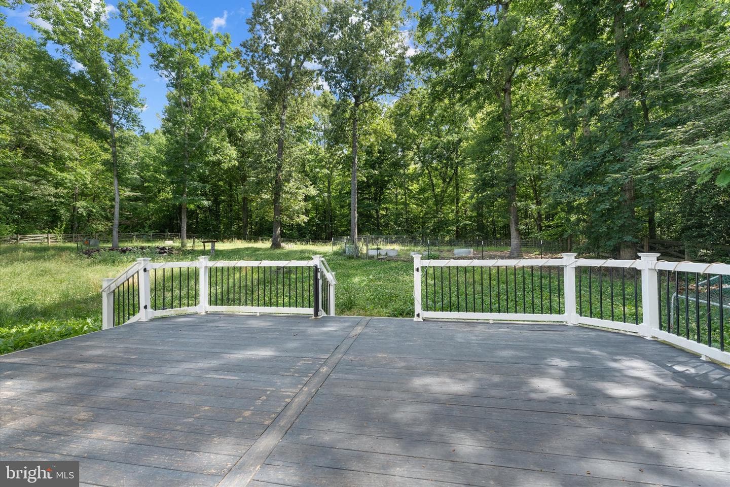 8047 Counselor Road photo 45