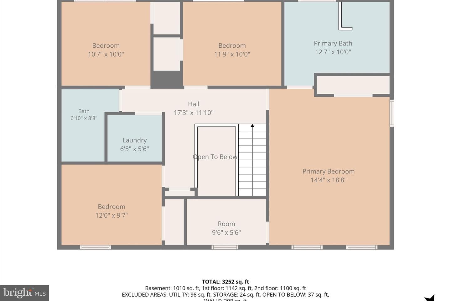 8047 Counselor Road photo 53