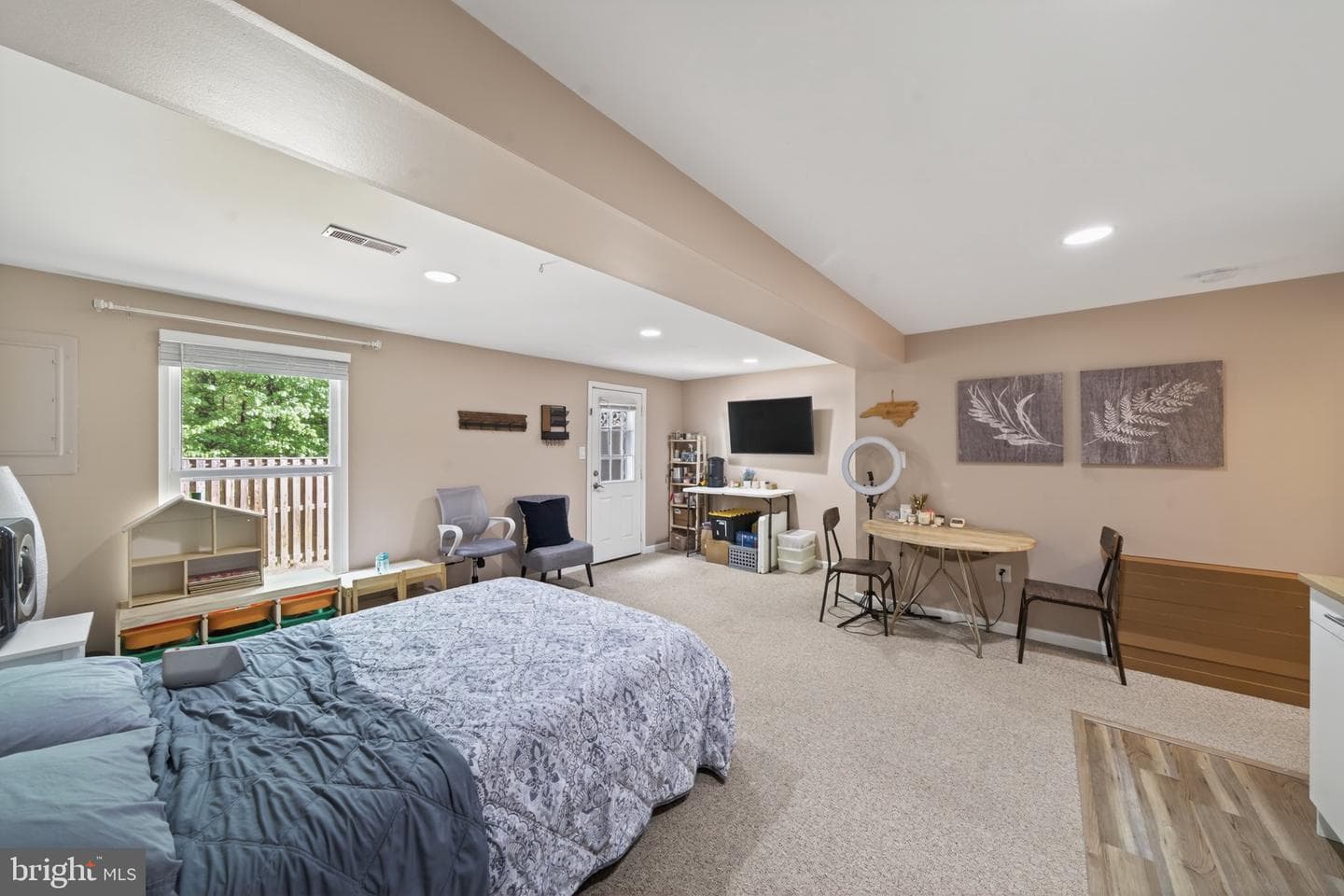 15095 Mill Spring Drive photo 11