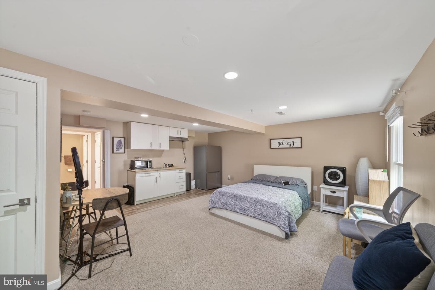 15095 Mill Spring Drive photo 21