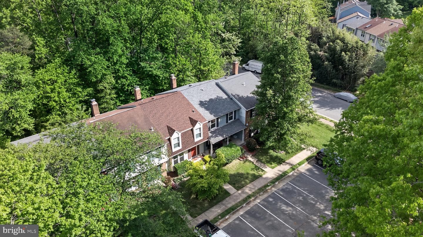 15095 Mill Spring Drive photo 27