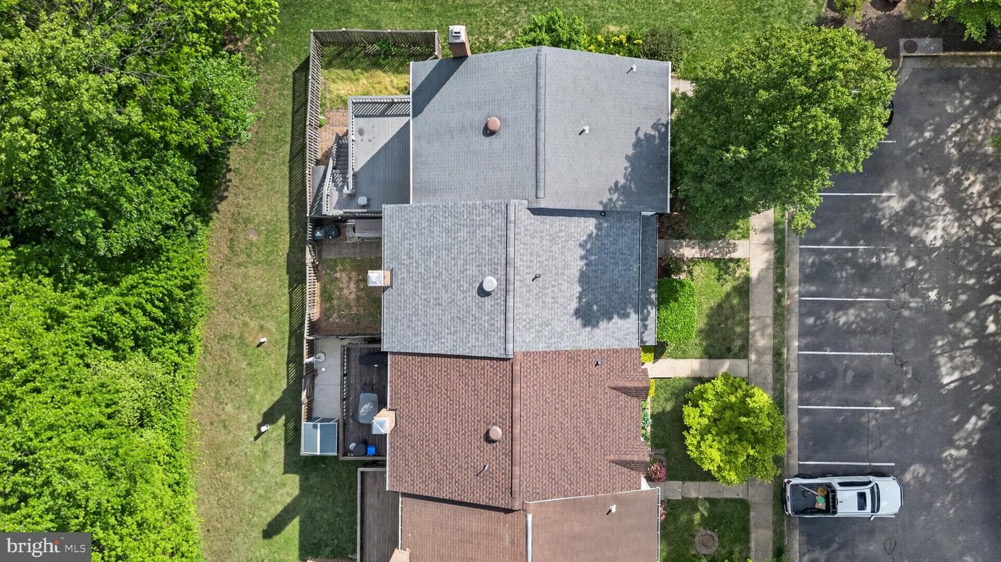 15095 Mill Spring Drive photo 28