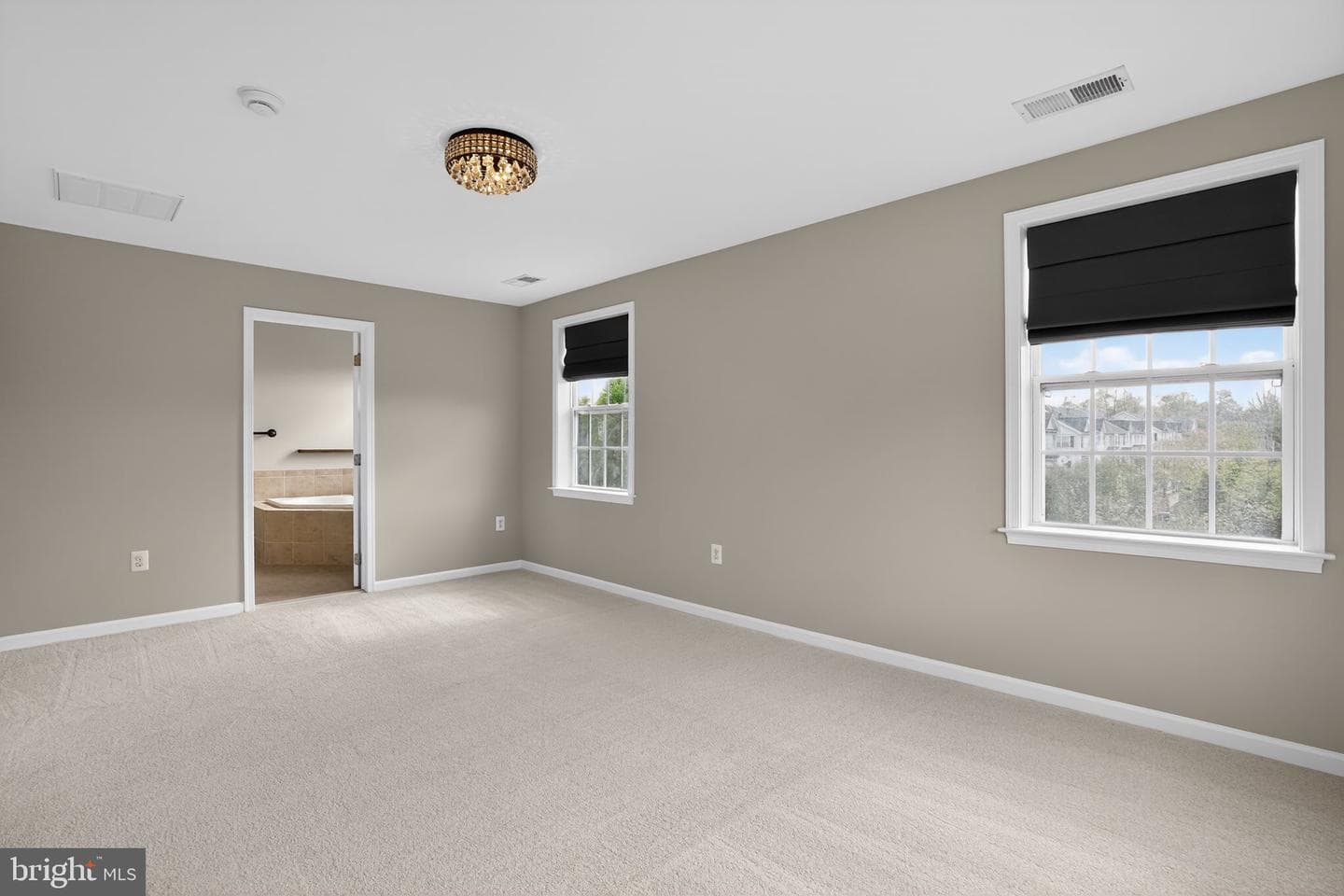15495 Gossoms Store Court photo 18