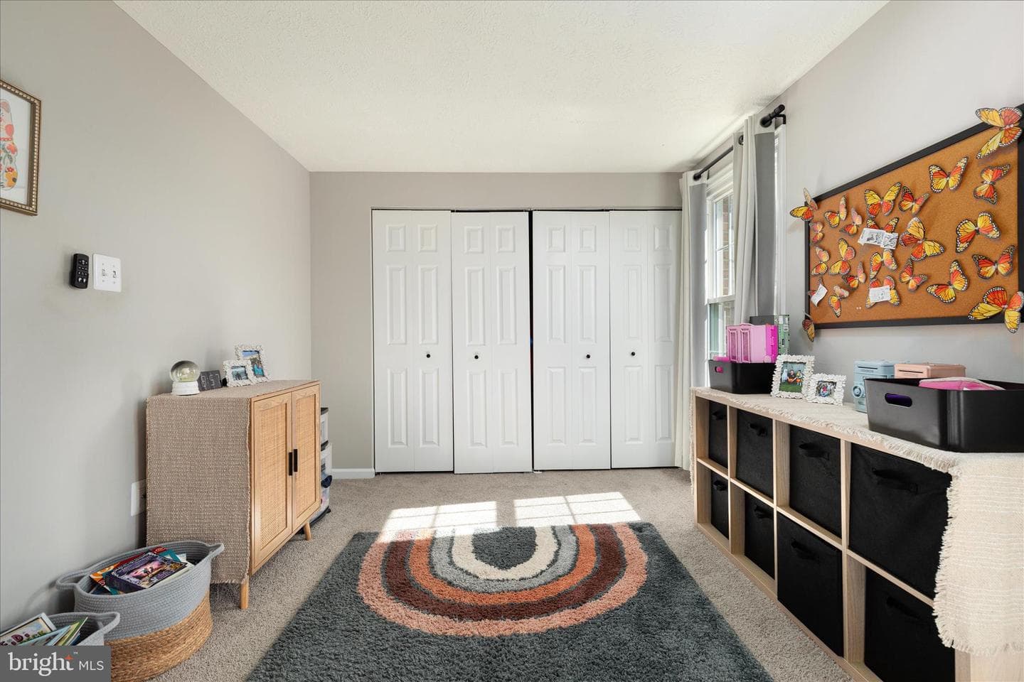 14777 Winding Loop photo 11