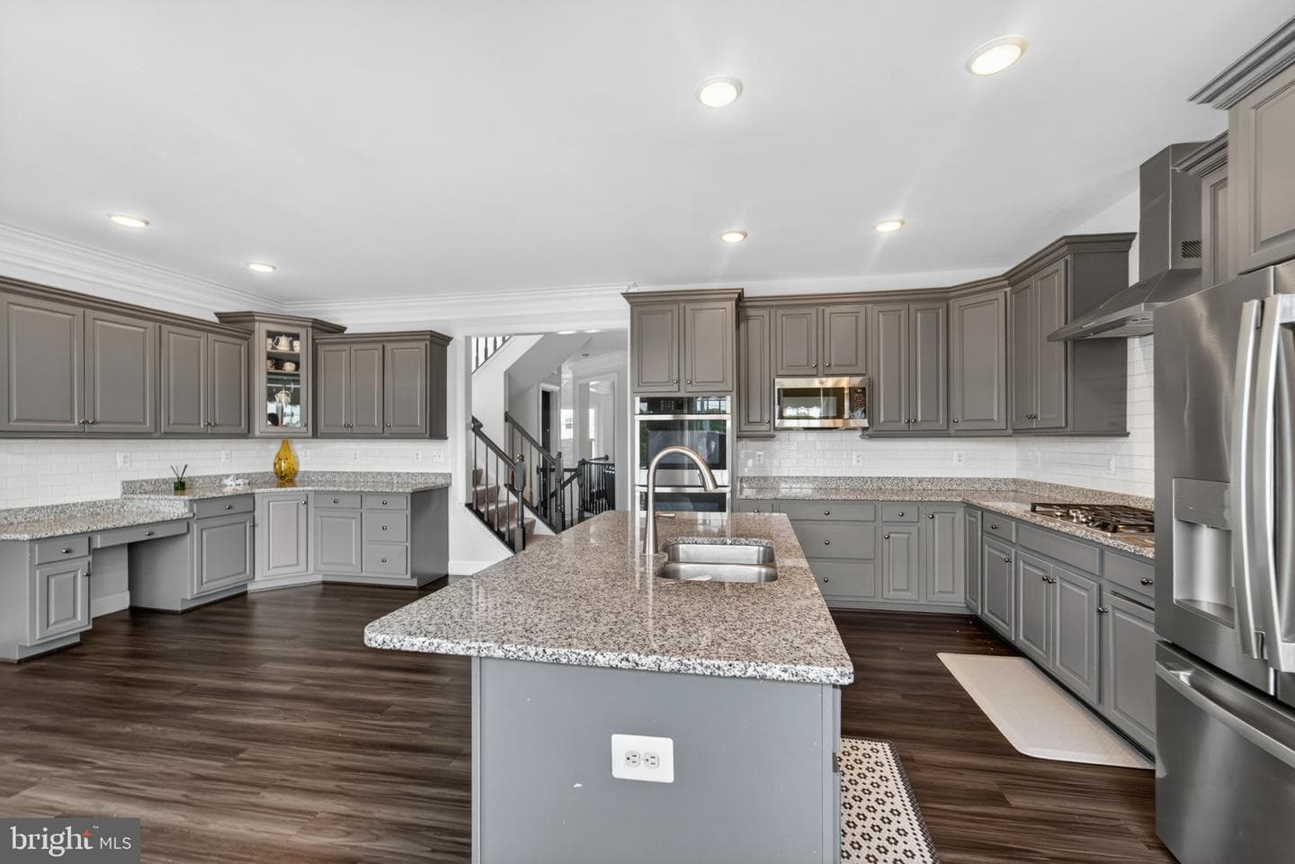 15342 Ballerina Loop photo 10