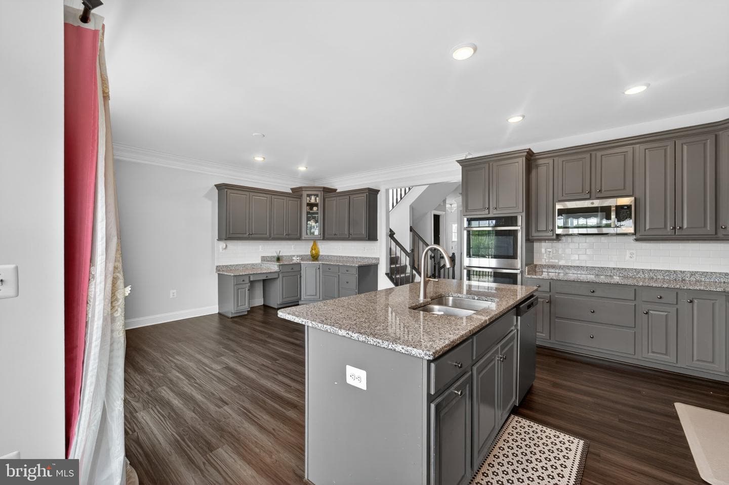 15342 Ballerina Loop photo 11