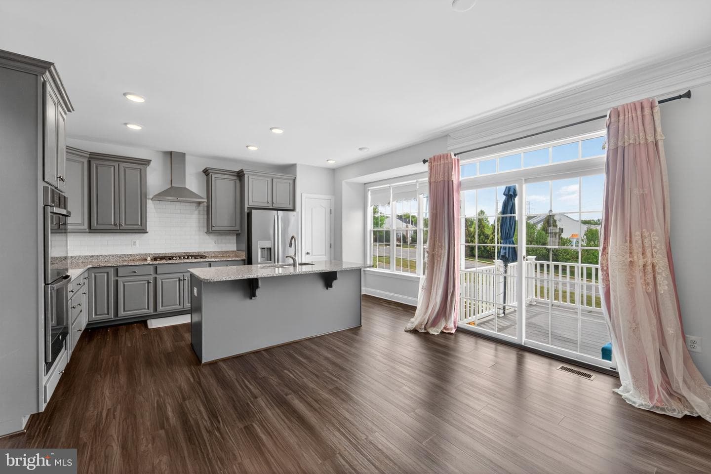 15342 Ballerina Loop photo 14