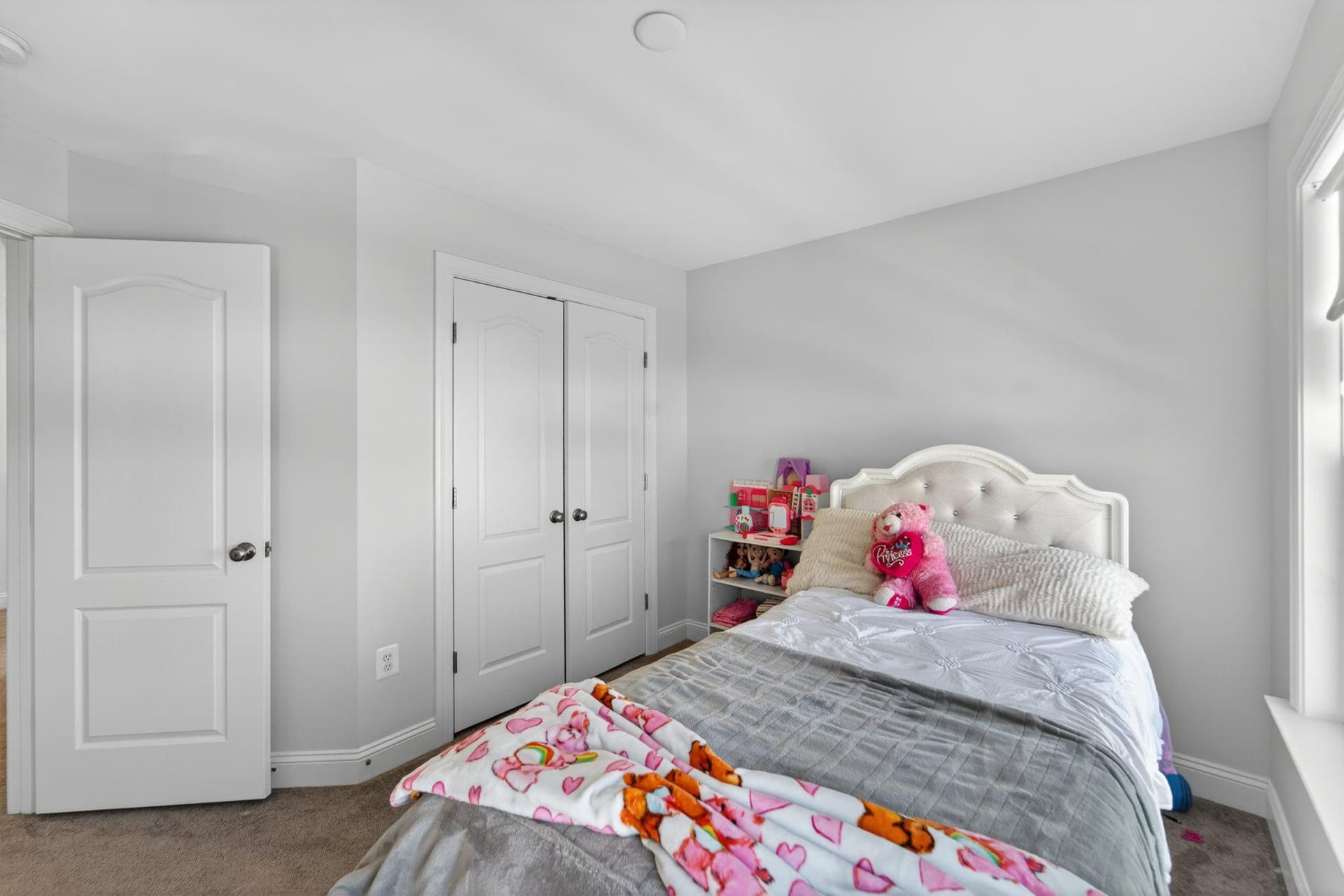 15342 Ballerina Loop photo 22