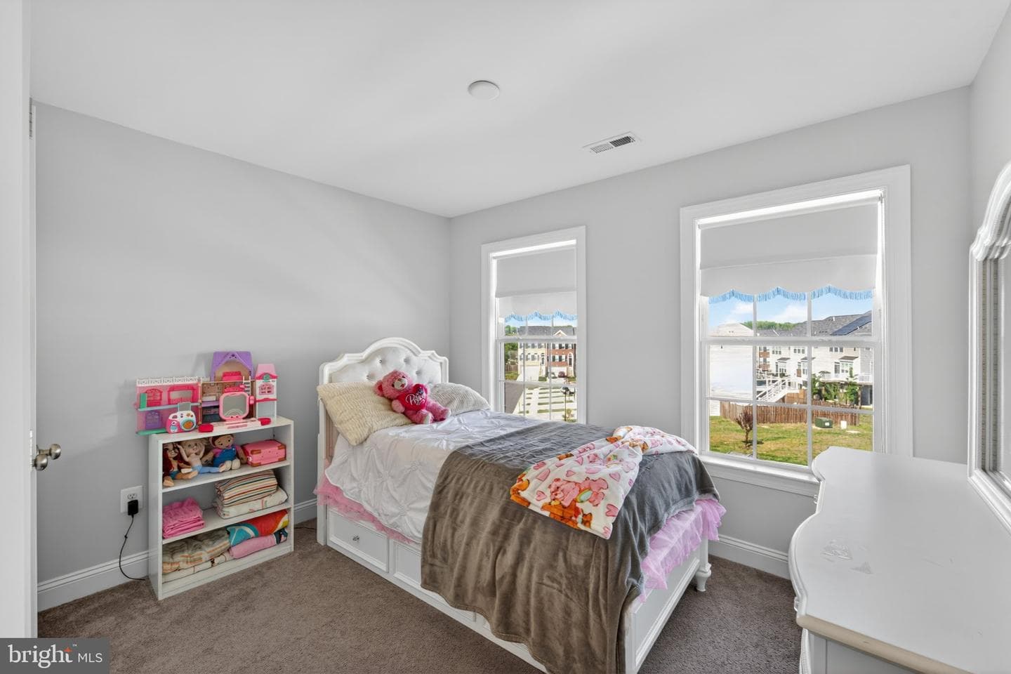 15342 Ballerina Loop photo 23