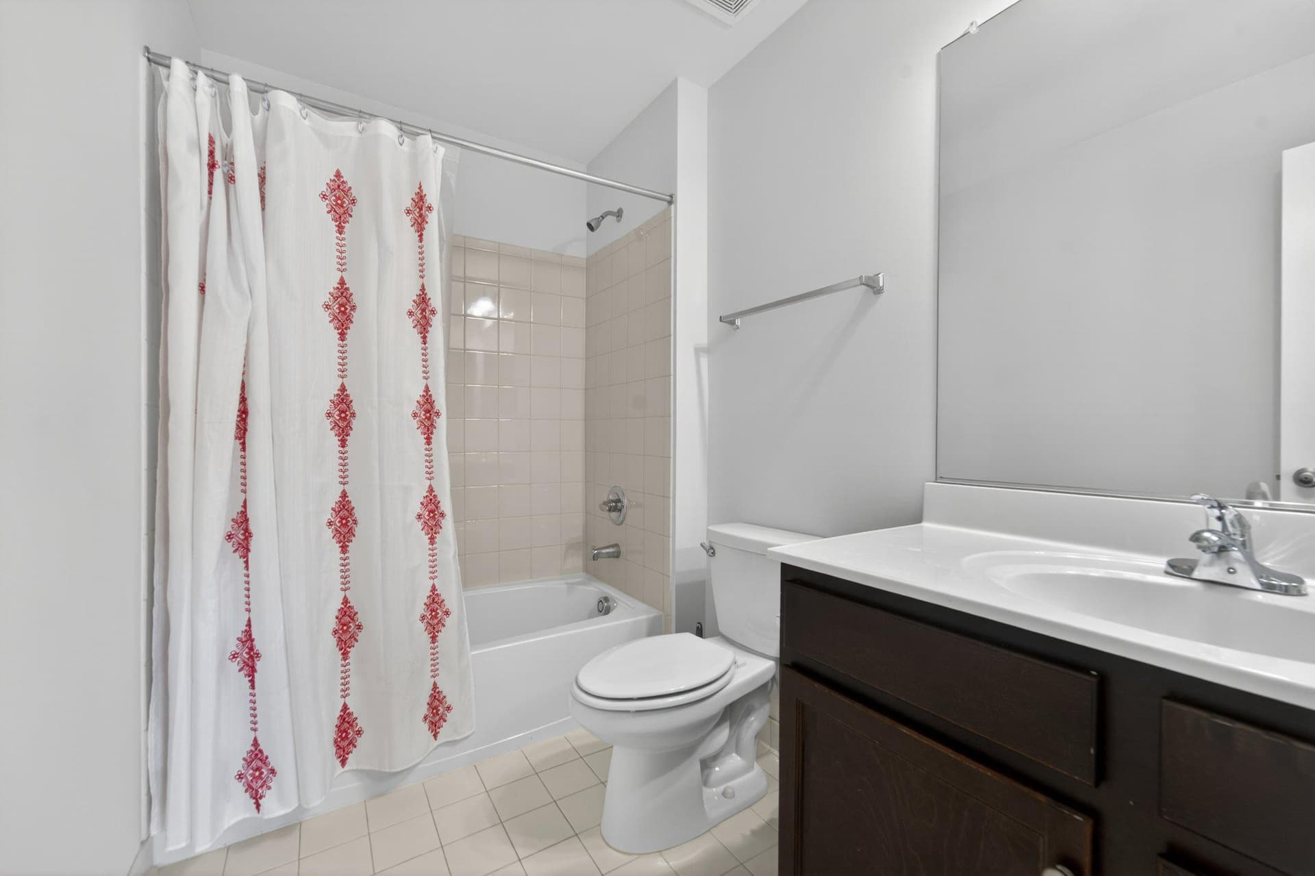 15342 Ballerina Loop photo 26
