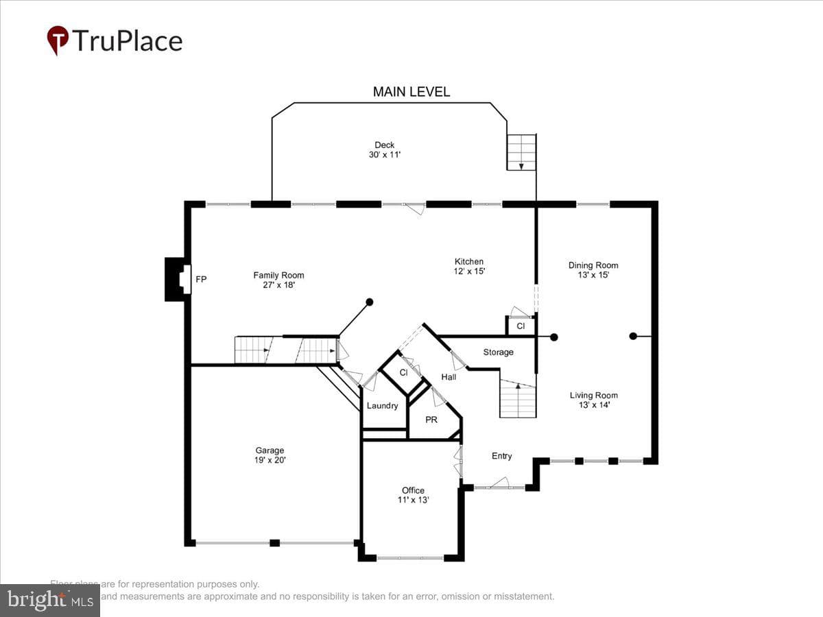 6006 Fincastle Drive photo 13