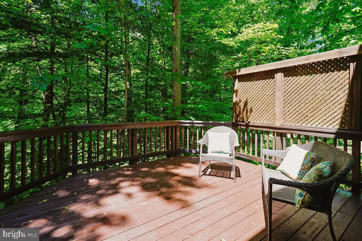 15888 Beaver Dam Road photo 12