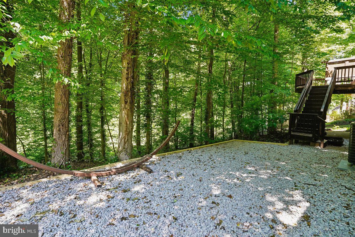 15888 Beaver Dam Road photo 33