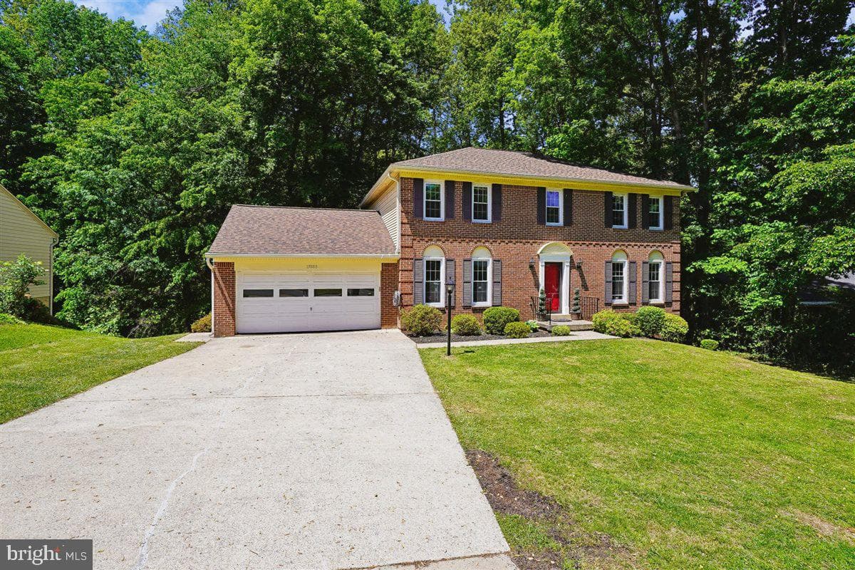 15888 Beaver Dam Road photo 35