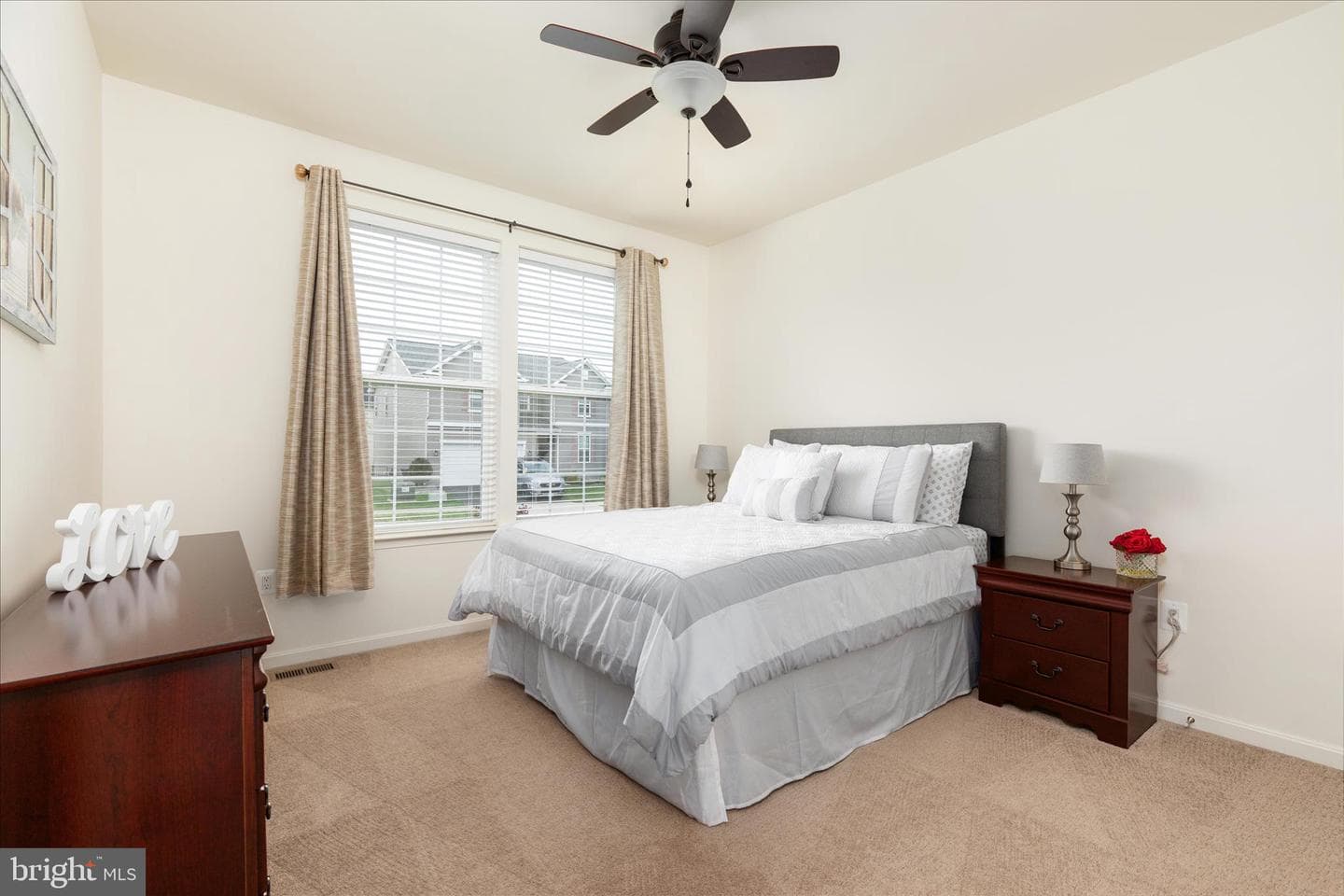 12320 Saint Helena Terrace photo 18