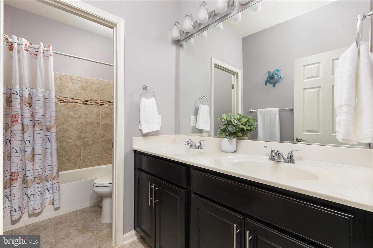 12320 Saint Helena Terrace photo 21