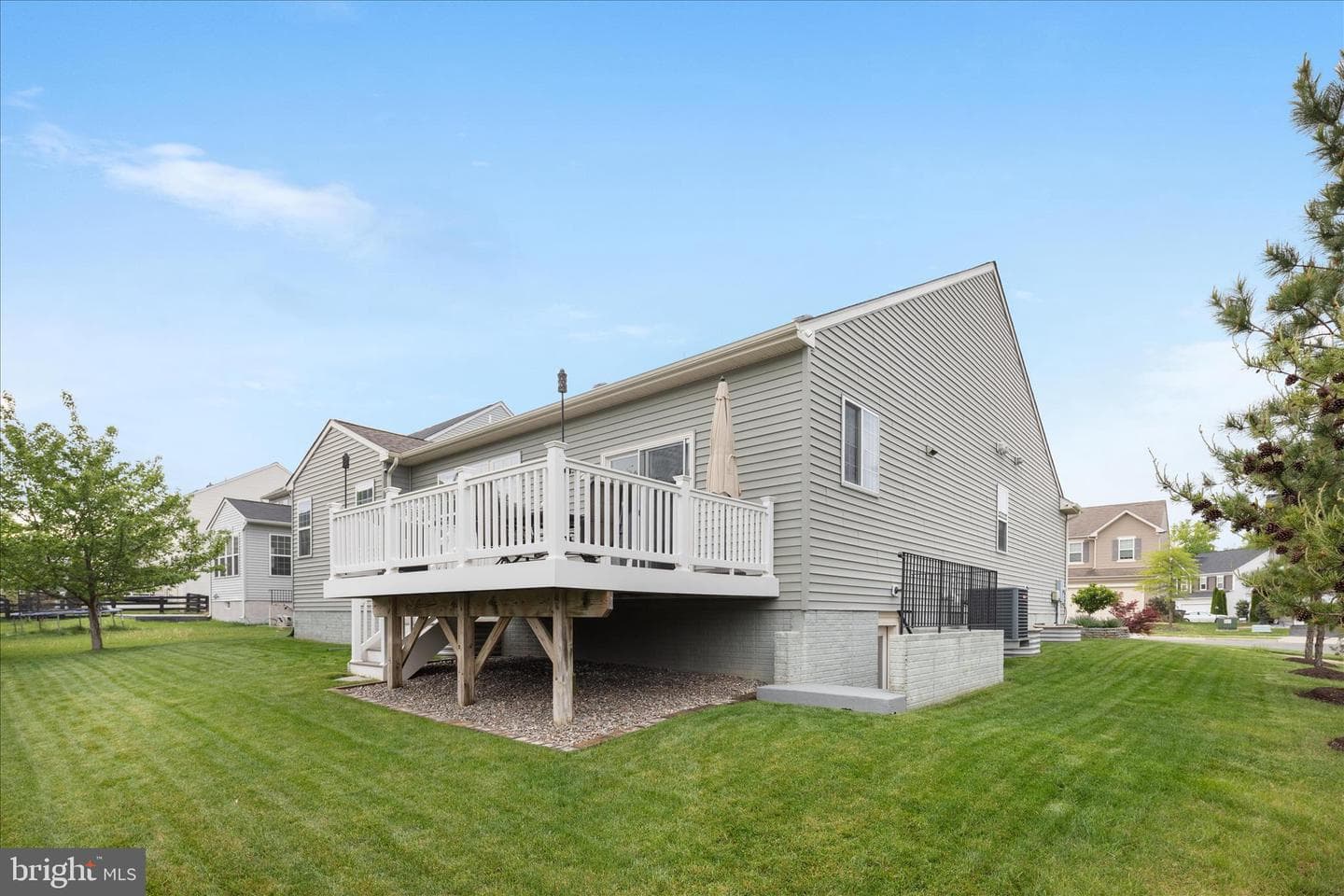 12320 Saint Helena Terrace photo 39