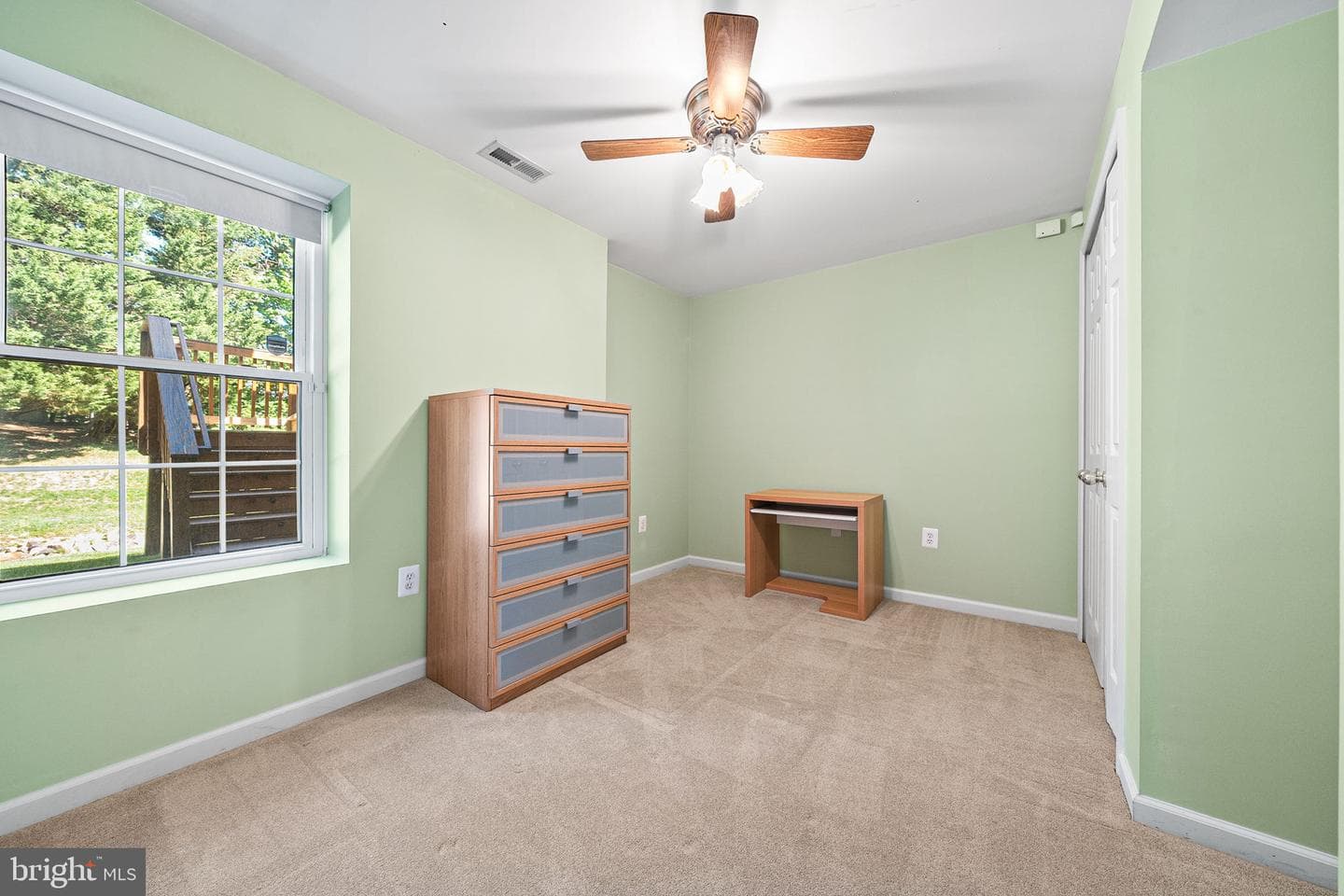12682 Catawba Drive photo 28