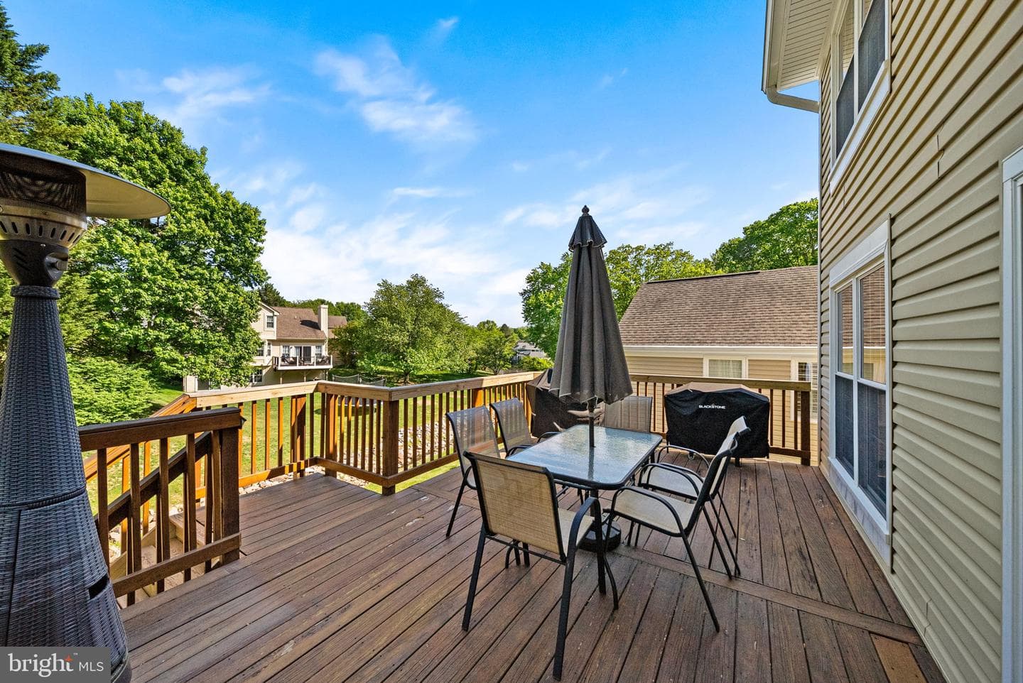 12682 Catawba Drive photo 32