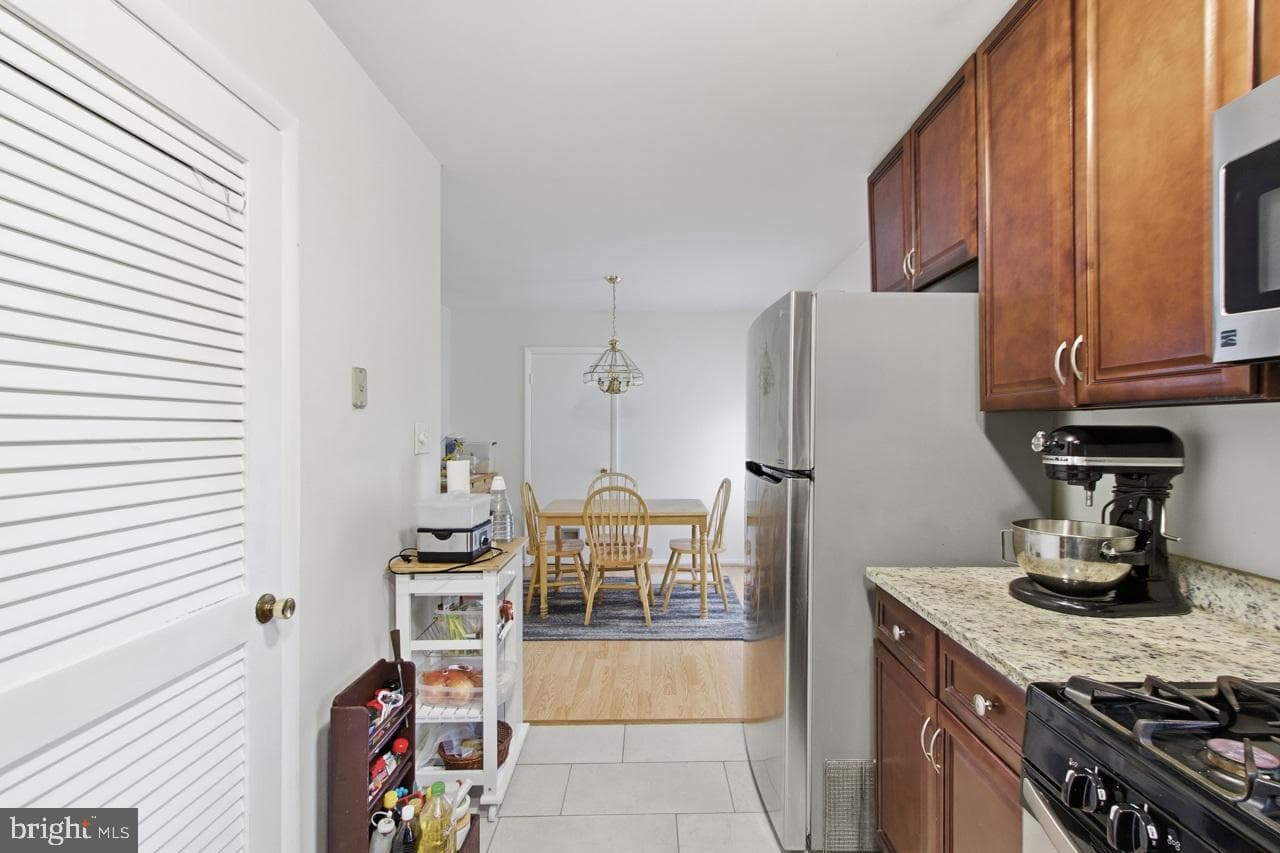 13002 Kolman Court photo 13