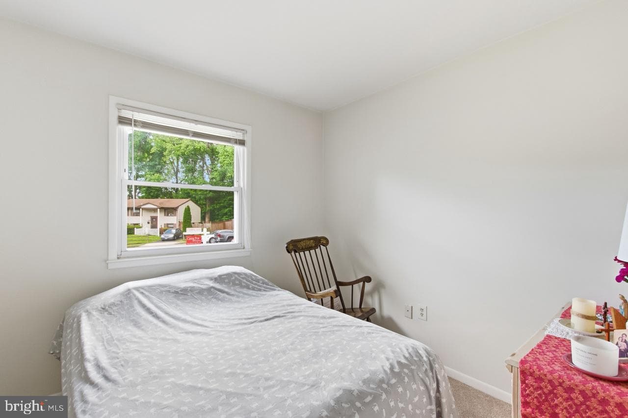 13002 Kolman Court photo 15