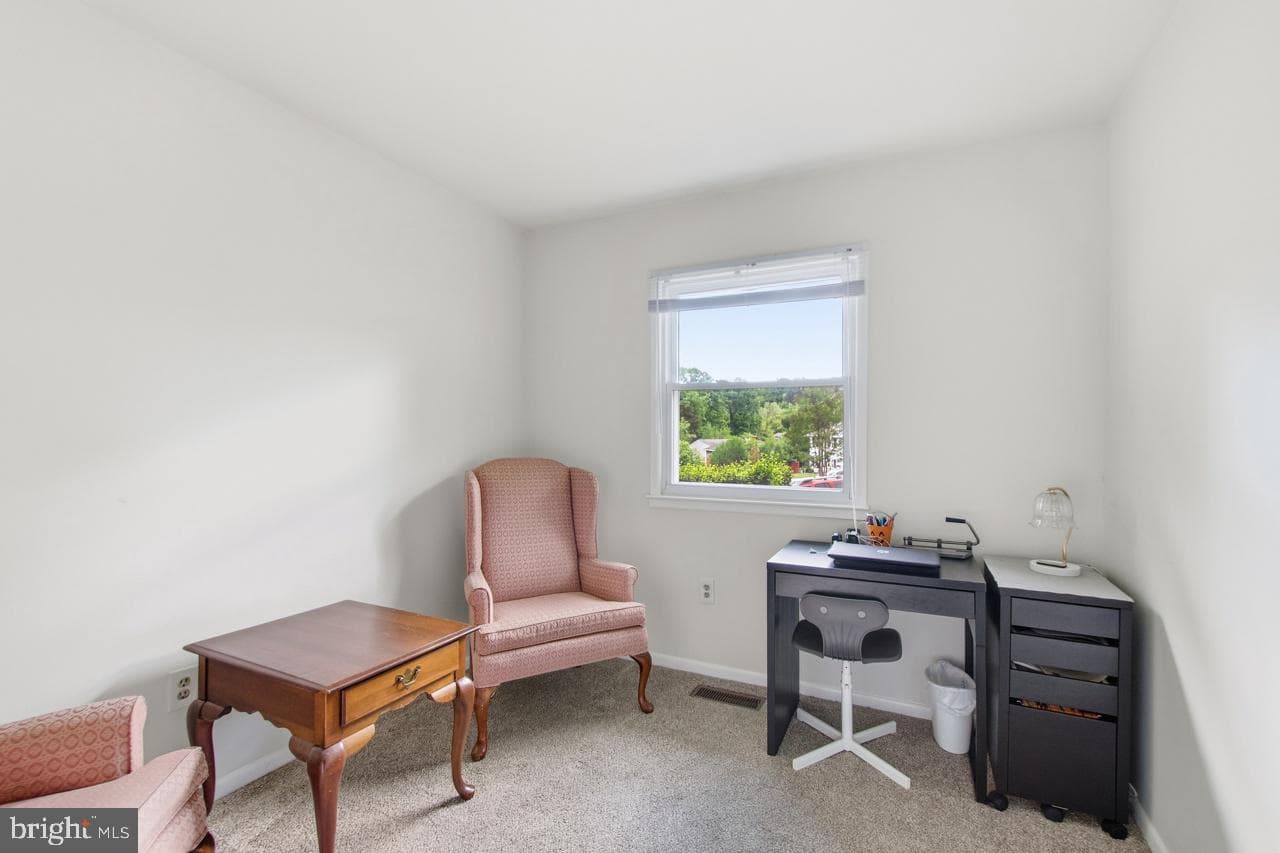 13002 Kolman Court photo 18