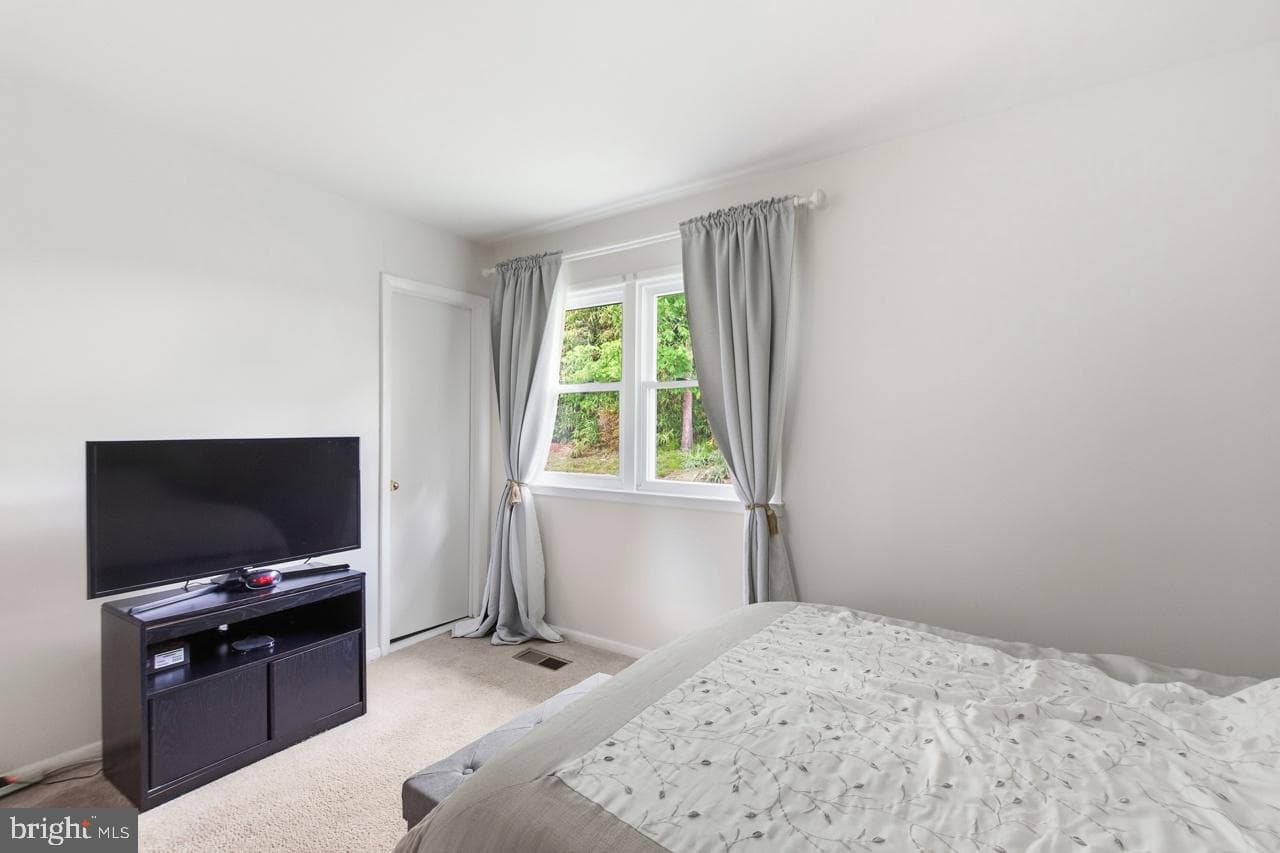 13002 Kolman Court photo 21