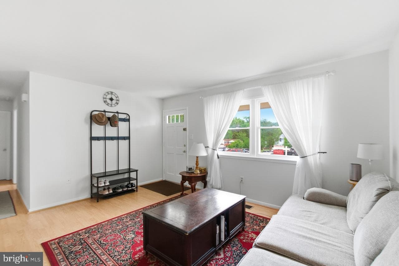 13002 Kolman Court photo 7