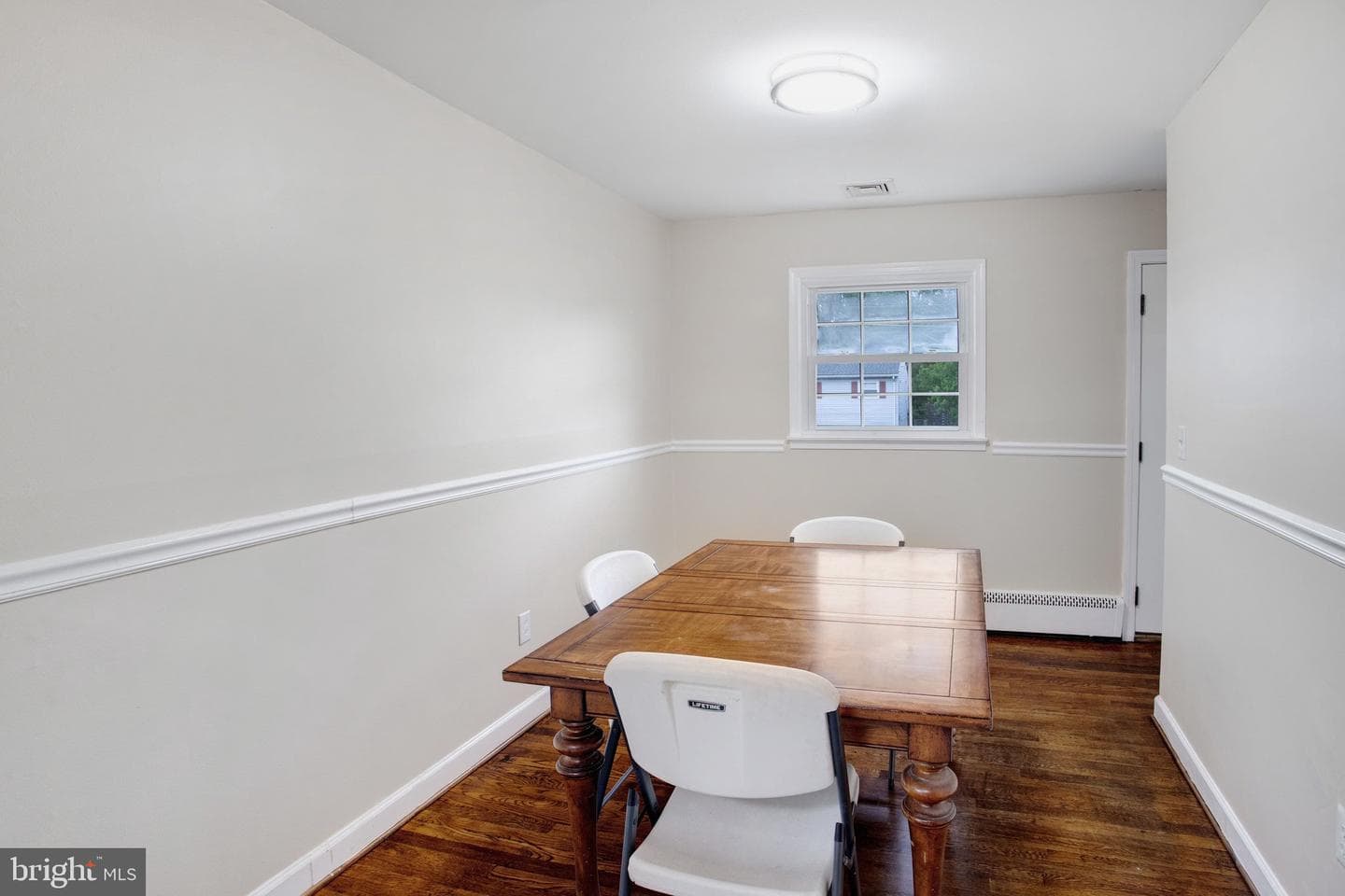 14110 Mount Pleasant Drive photo 10