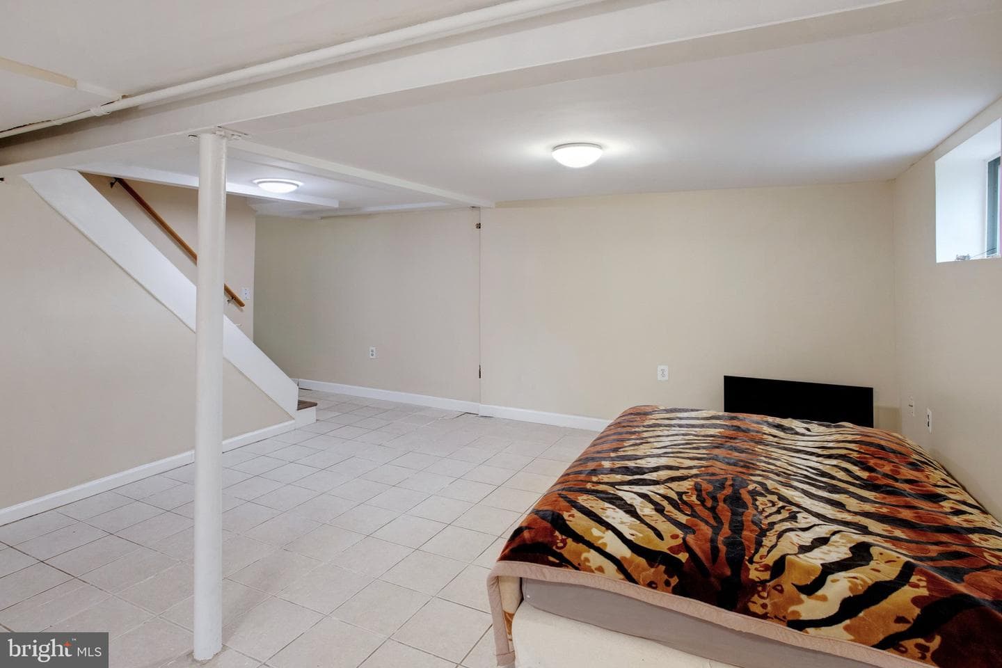 14110 Mount Pleasant Drive photo 19