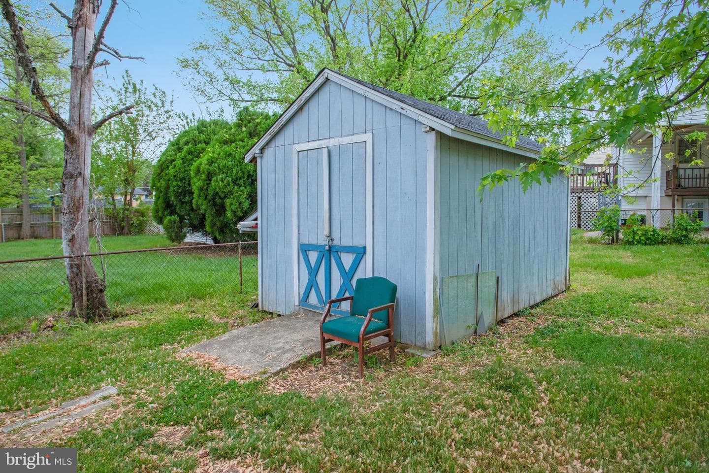 14110 Mount Pleasant Drive photo 24