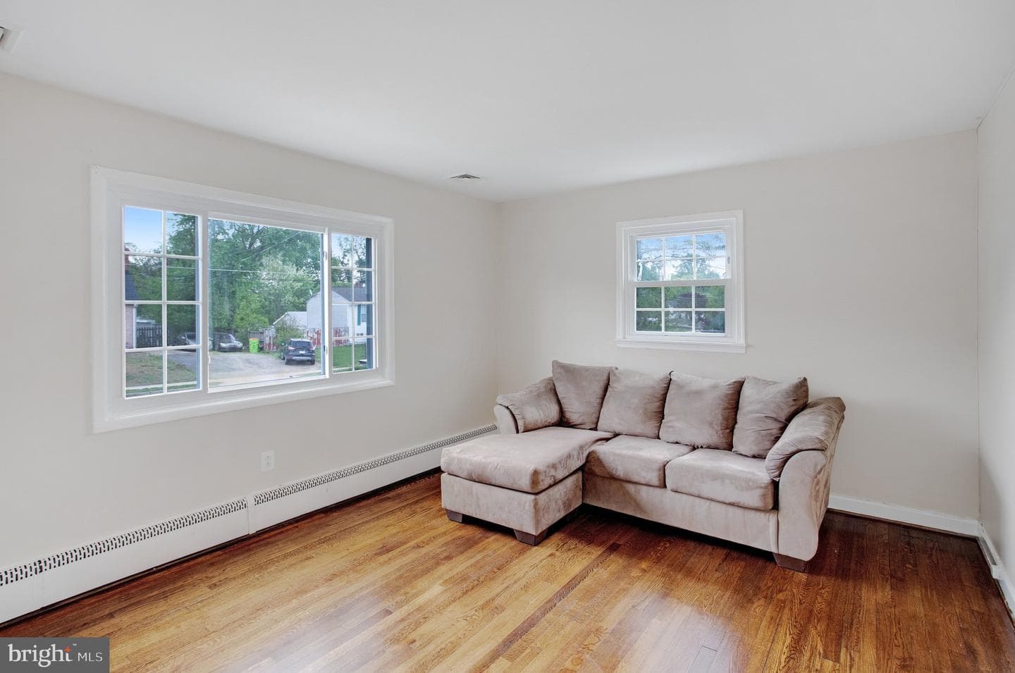 14110 Mount Pleasant Drive photo 3