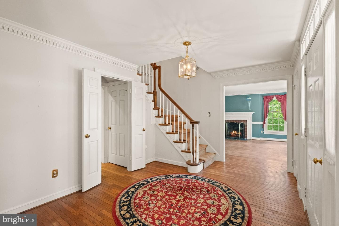 4560 Lynn Forest Drive photo 17