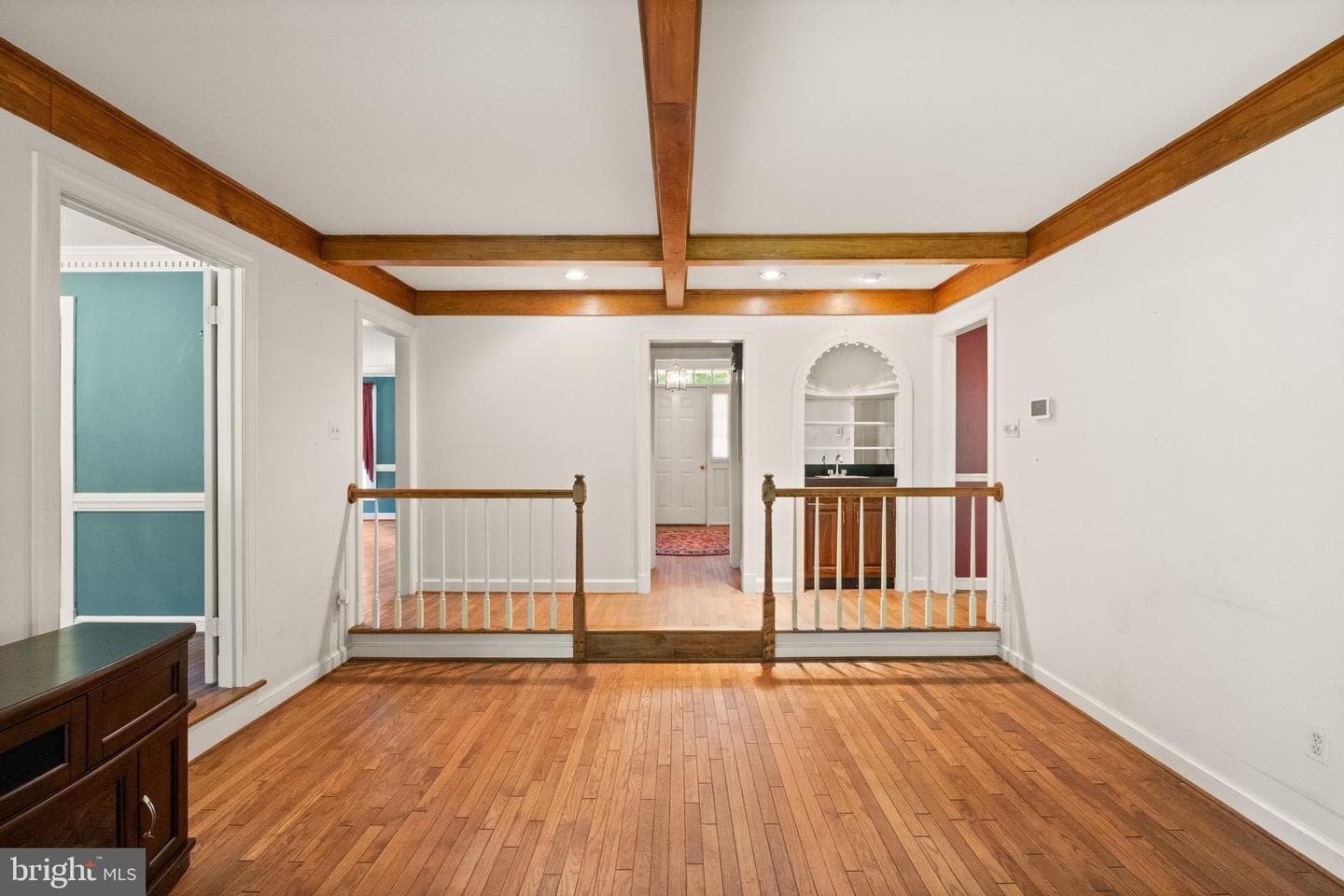 4560 Lynn Forest Drive photo 25