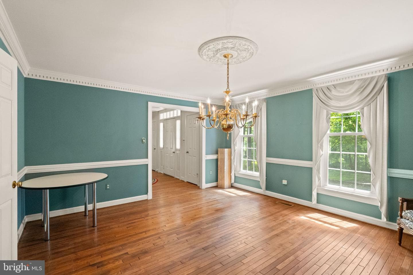 4560 Lynn Forest Drive photo 36
