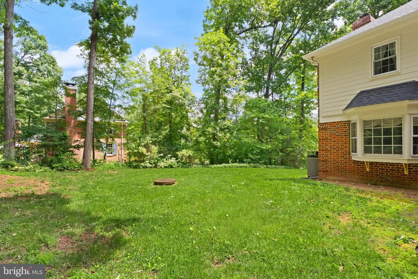4560 Lynn Forest Drive photo 68