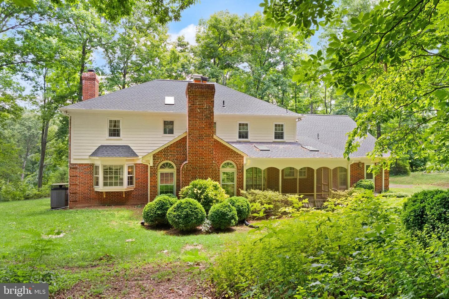 4560 Lynn Forest Drive photo 72