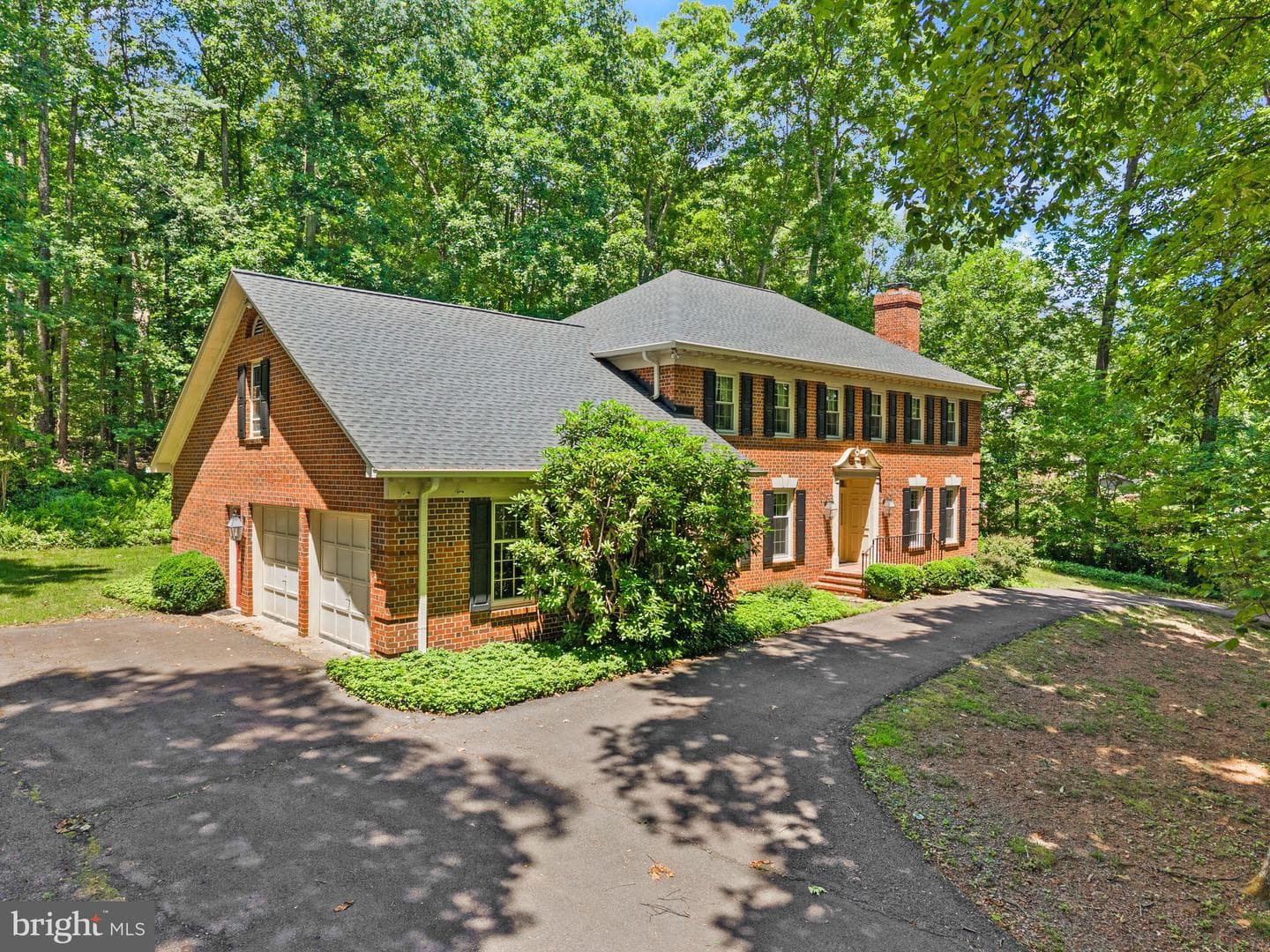 4560 Lynn Forest Drive photo 8