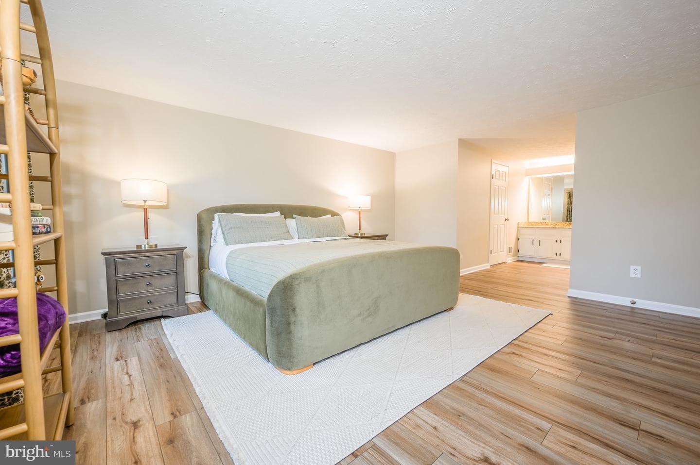 15009 Woodglen Court photo 16