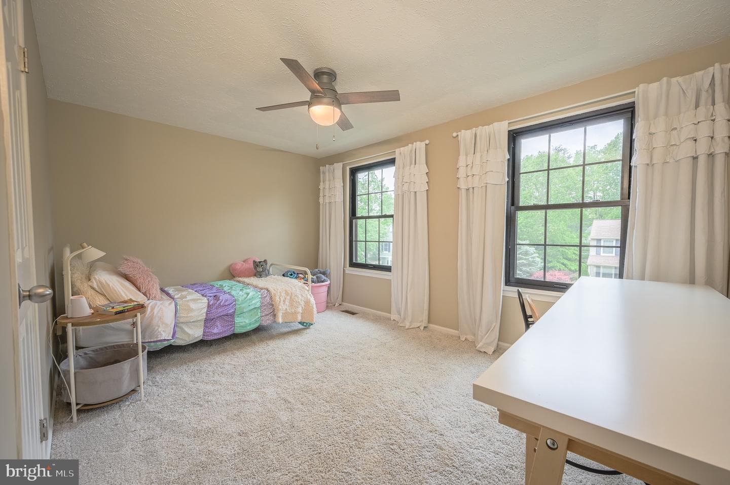 15009 Woodglen Court photo 20