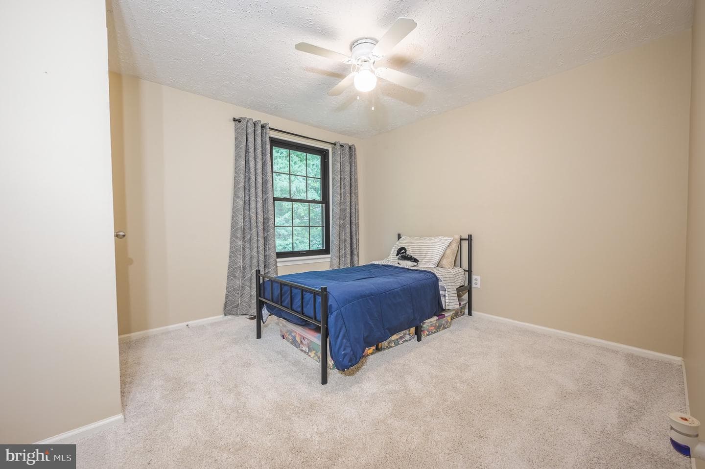 15009 Woodglen Court photo 22