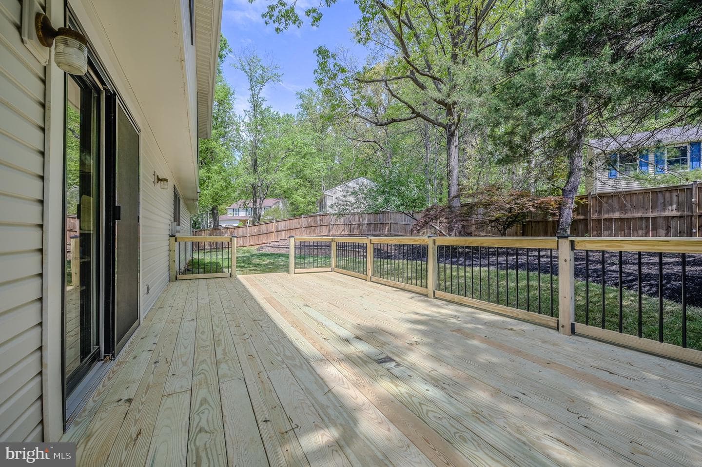 15009 Woodglen Court photo 24