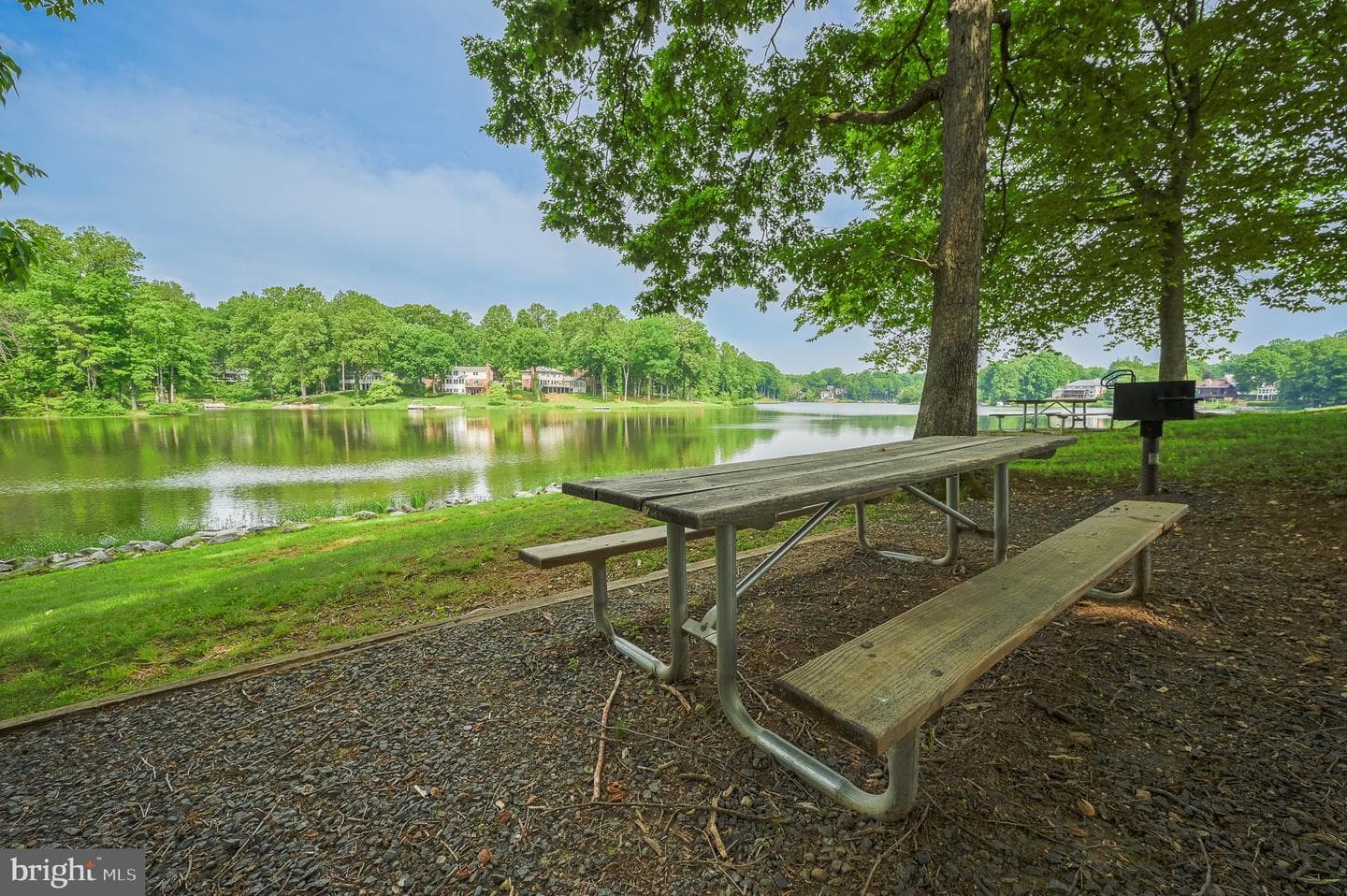 15009 Woodglen Court photo 29